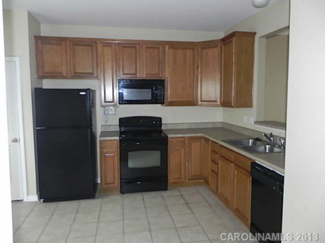 15713  Castle Watch Avenue Charlotte North Carolina 28277