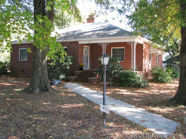 1025  Coddle Creek Highway Mooresville North Carolina 28115