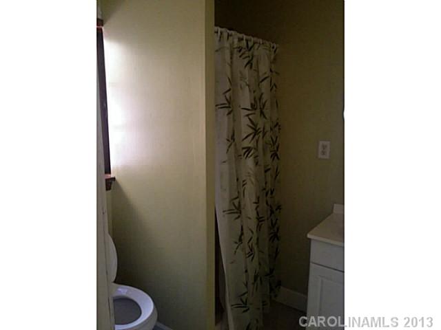 1025  Coddle Creek Highway Mooresville North Carolina 28115