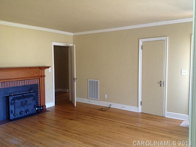 1025  Coddle Creek Highway Mooresville North Carolina 28115