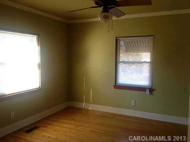 1025  Coddle Creek Highway Mooresville North Carolina 28115