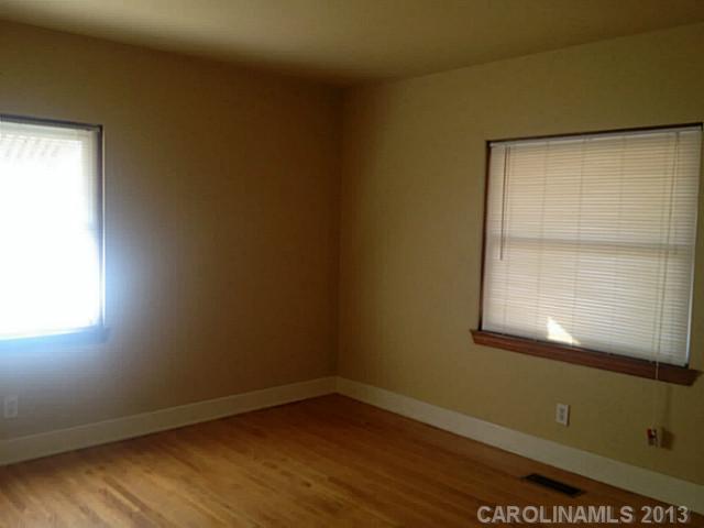 1025  Coddle Creek Highway Mooresville North Carolina 28115