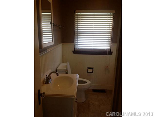 1025  Coddle Creek Highway Mooresville North Carolina 28115