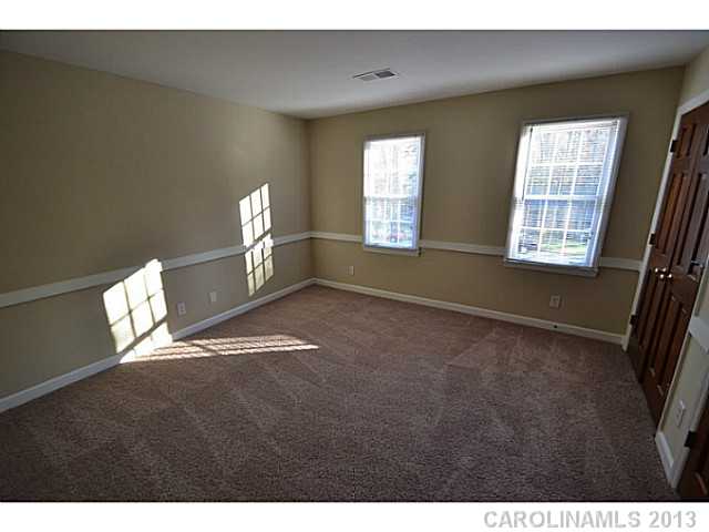 7208  Applecross Lane Charlotte North Carolina 28215