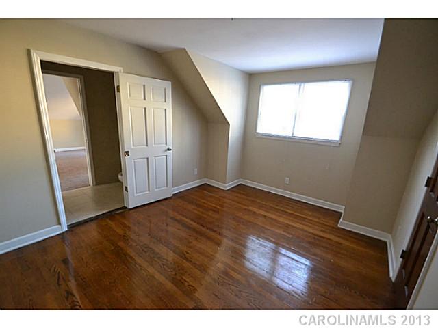 7208  Applecross Lane Charlotte North Carolina 28215