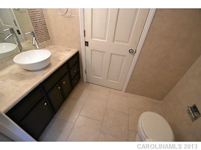 7208  Applecross Lane Charlotte North Carolina 28215