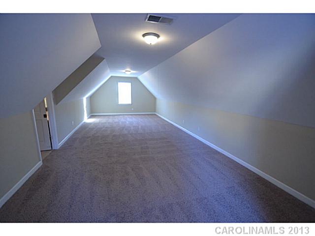 7208  Applecross Lane Charlotte North Carolina 28215