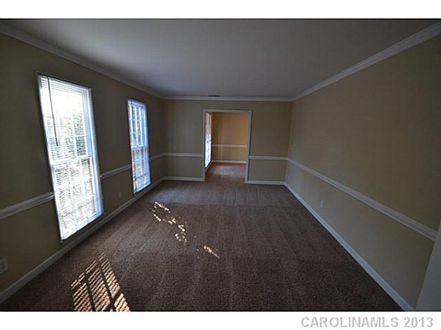 7208  Applecross Lane Charlotte North Carolina 28215