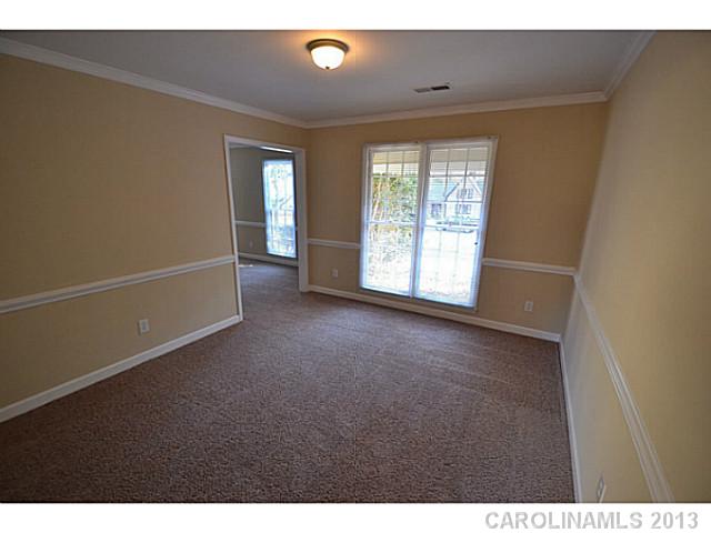 7208  Applecross Lane Charlotte North Carolina 28215