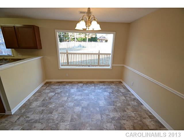 7208  Applecross Lane Charlotte North Carolina 28215