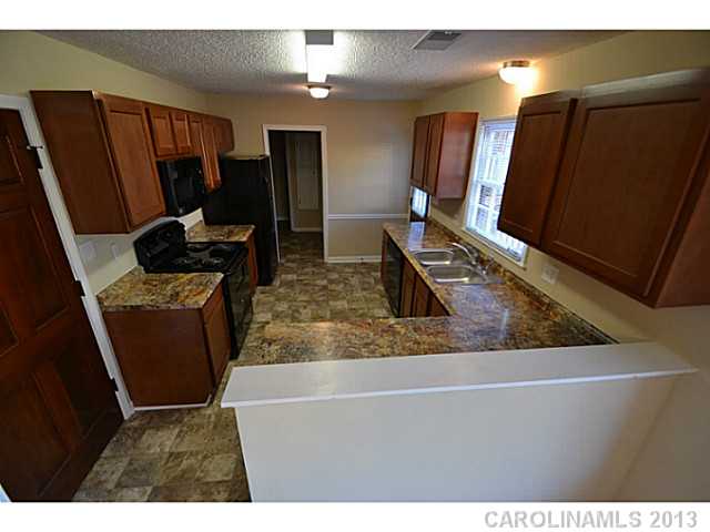 7208  Applecross Lane Charlotte North Carolina 28215