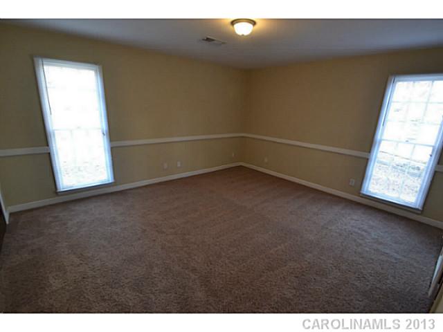 7208  Applecross Lane Charlotte North Carolina 28215