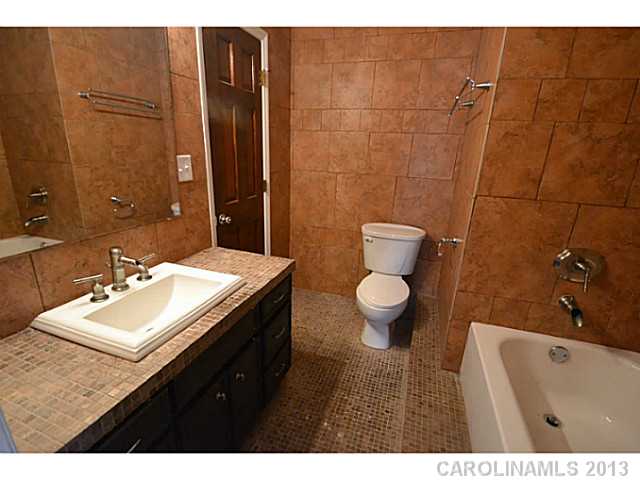 7208  Applecross Lane Charlotte North Carolina 28215