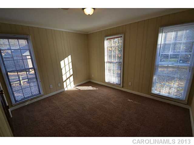 7208  Applecross Lane Charlotte North Carolina 28215