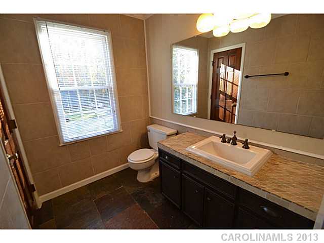 7208  Applecross Lane Charlotte North Carolina 28215