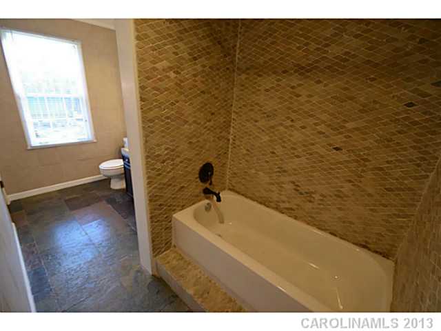 7208  Applecross Lane Charlotte North Carolina 28215