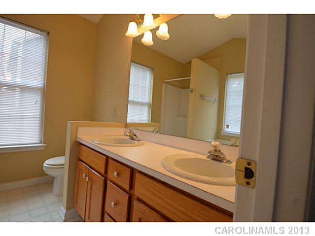 4682 SW Falcon Chase Drive Concord North Carolina 28027