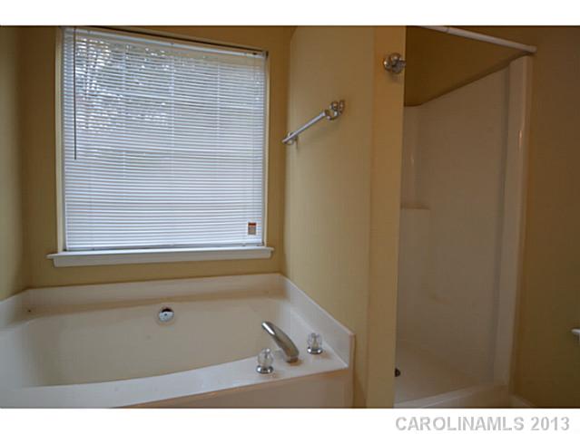 4682 SW Falcon Chase Drive Concord North Carolina 28027