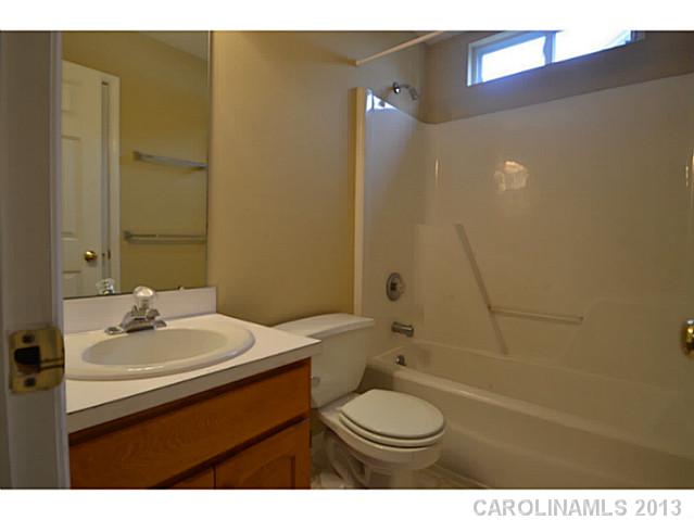 4682 SW Falcon Chase Drive Concord North Carolina 28027