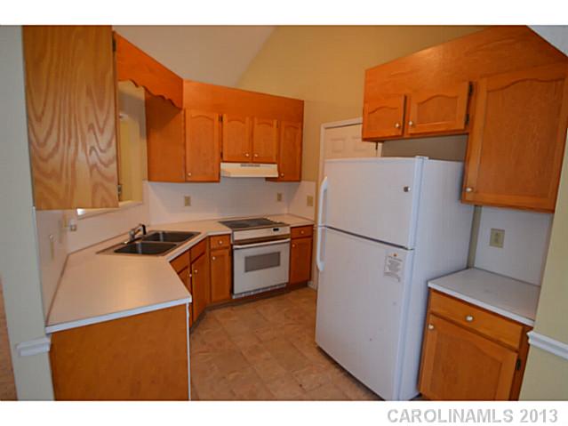 4682 SW Falcon Chase Drive Concord North Carolina 28027