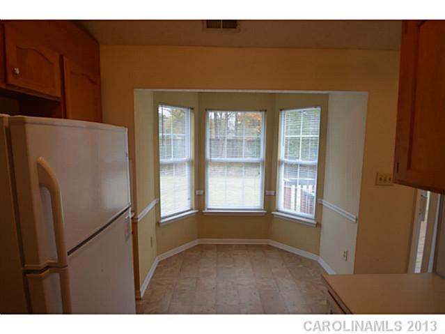 4682 SW Falcon Chase Drive Concord North Carolina 28027