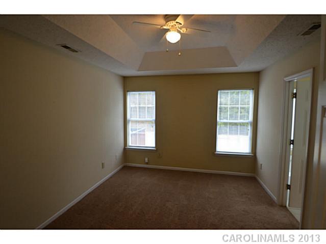 4682 SW Falcon Chase Drive Concord North Carolina 28027