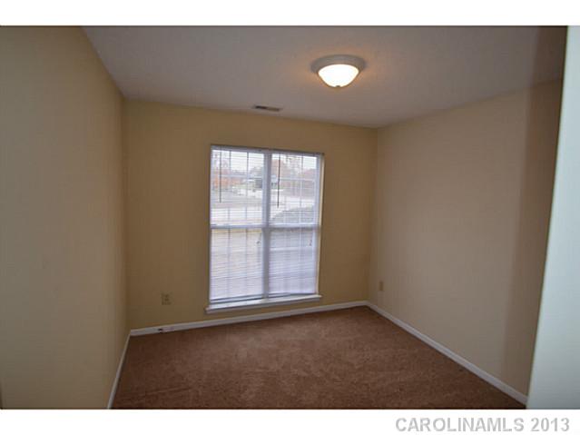 4682 SW Falcon Chase Drive Concord North Carolina 28027