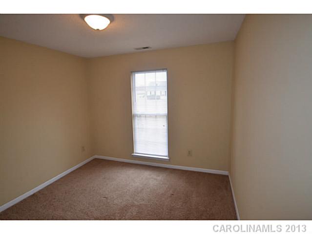 4682 SW Falcon Chase Drive Concord North Carolina 28027