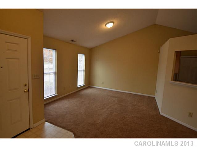 4682 SW Falcon Chase Drive Concord North Carolina 28027