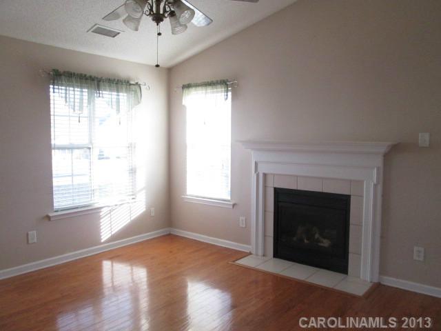 10354  Gold Pan Road Charlotte North Carolina 28215