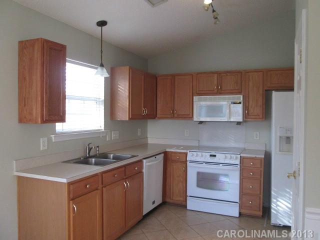 10354  Gold Pan Road Charlotte North Carolina 28215