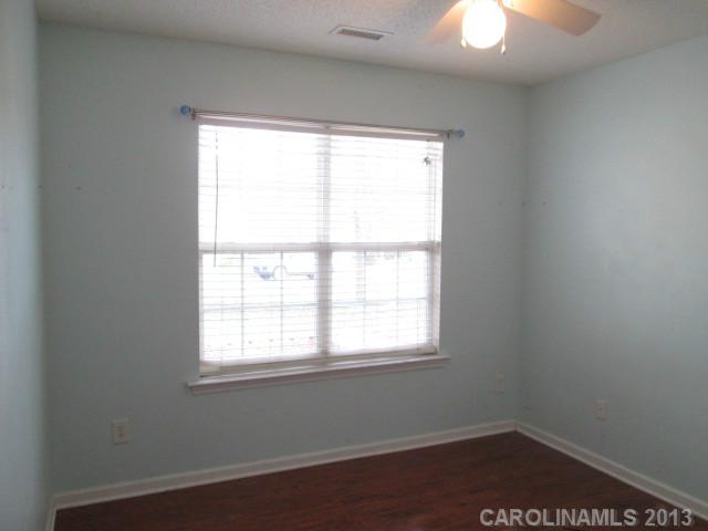 10354  Gold Pan Road Charlotte North Carolina 28215