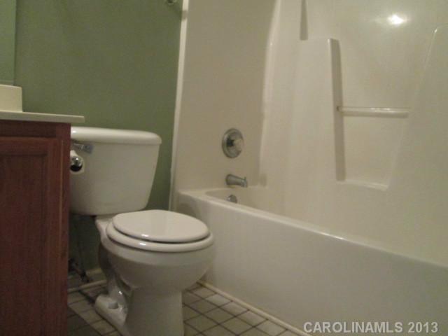 10354  Gold Pan Road Charlotte North Carolina 28215