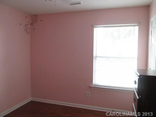 10354  Gold Pan Road Charlotte North Carolina 28215