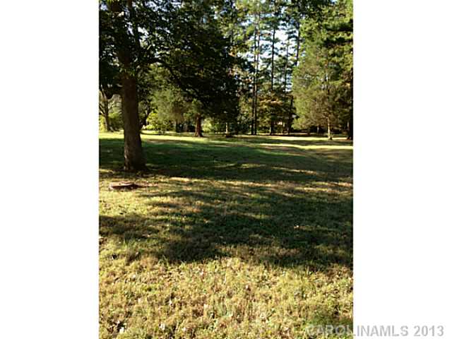 300  Henry Chapel Road Belmont North Carolina 28012