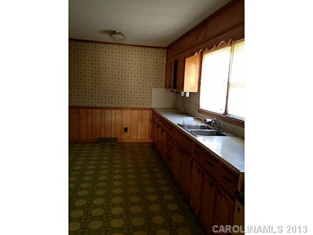 300  Henry Chapel Road Belmont North Carolina 28012