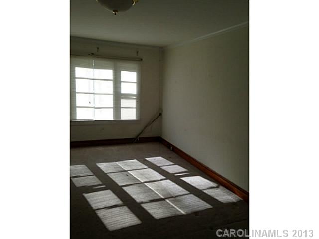 300  Henry Chapel Road Belmont North Carolina 28012