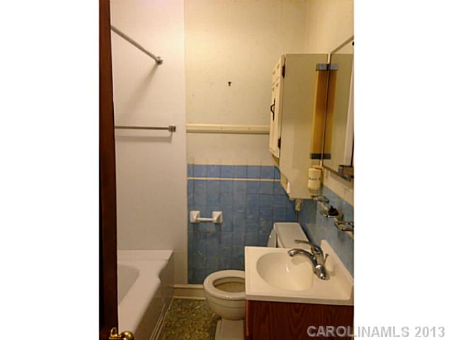 300  Henry Chapel Road Belmont North Carolina 28012