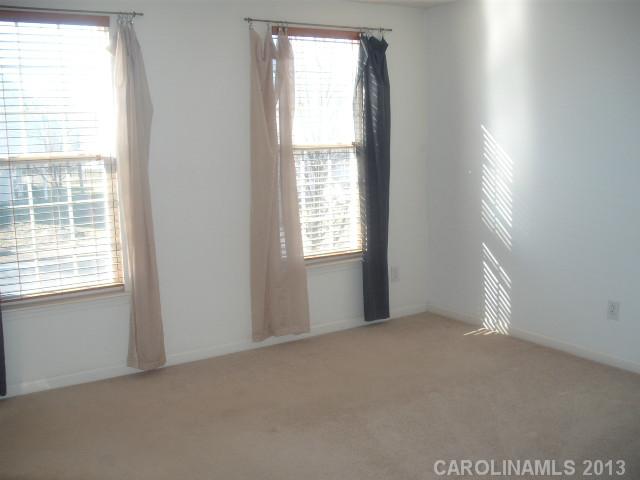 6204  Underwood Avenue Charlotte North Carolina 28213