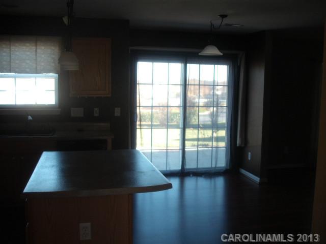 6204  Underwood Avenue Charlotte North Carolina 28213