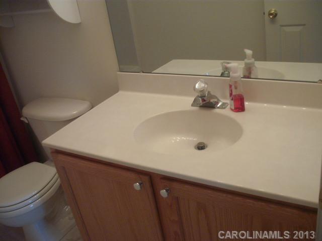 6204  Underwood Avenue Charlotte North Carolina 28213