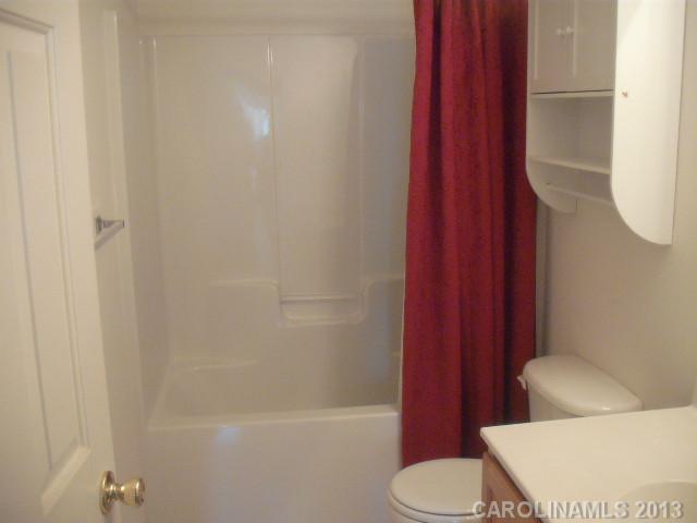 6204  Underwood Avenue Charlotte North Carolina 28213