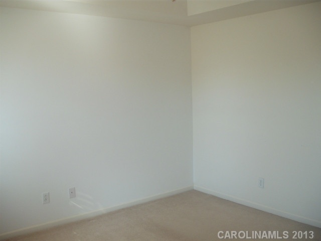 6204  Underwood Avenue Charlotte North Carolina 28213