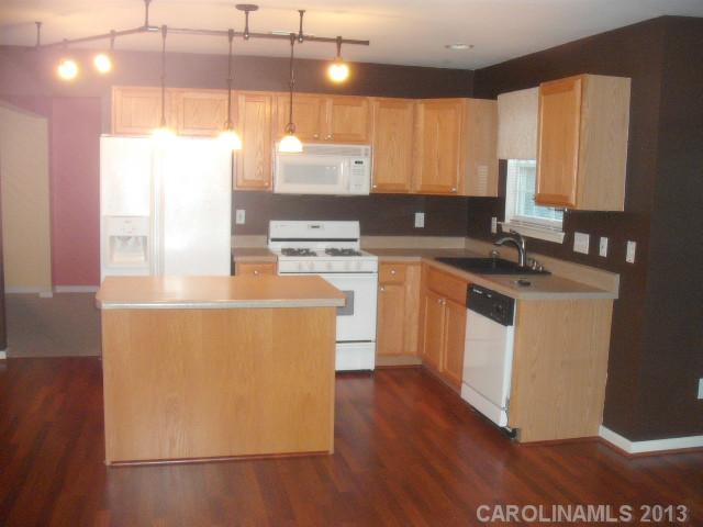 6204  Underwood Avenue Charlotte North Carolina 28213