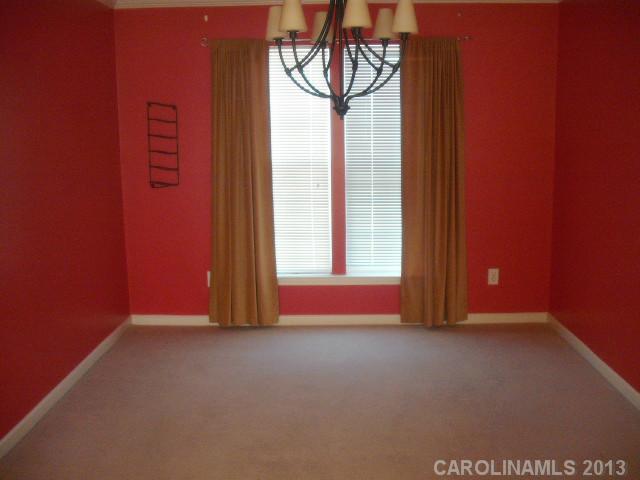 6204  Underwood Avenue Charlotte North Carolina 28213