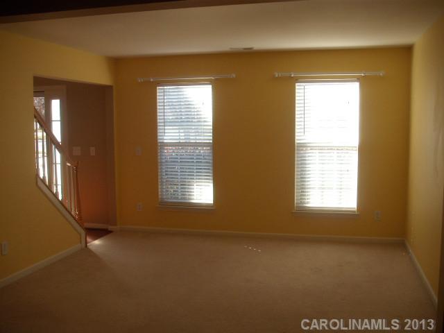 6204  Underwood Avenue Charlotte North Carolina 28213