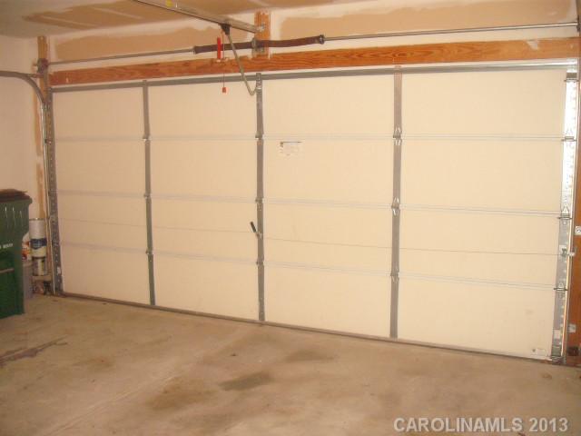 6204  Underwood Avenue Charlotte North Carolina 28213