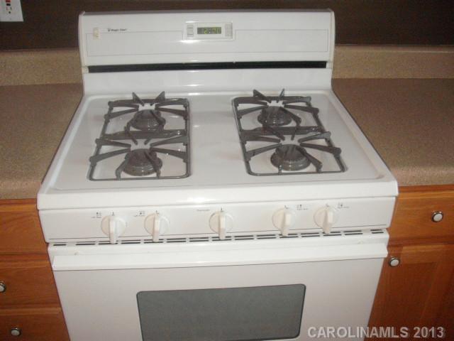 6204  Underwood Avenue Charlotte North Carolina 28213