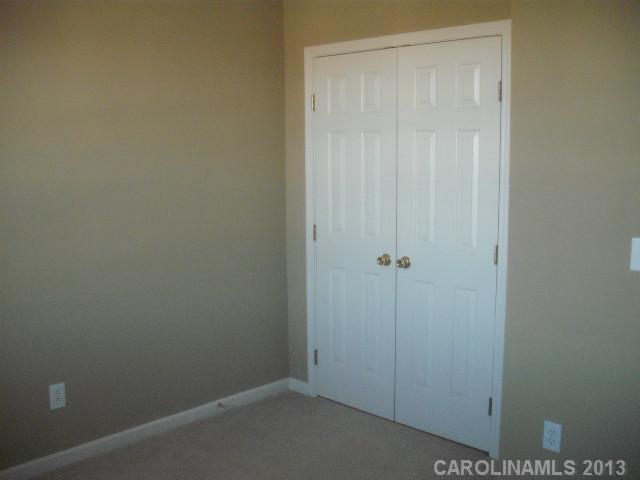 6204  Underwood Avenue Charlotte North Carolina 28213