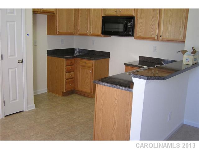 716  Marthas View Drive Huntersville North Carolina 28078